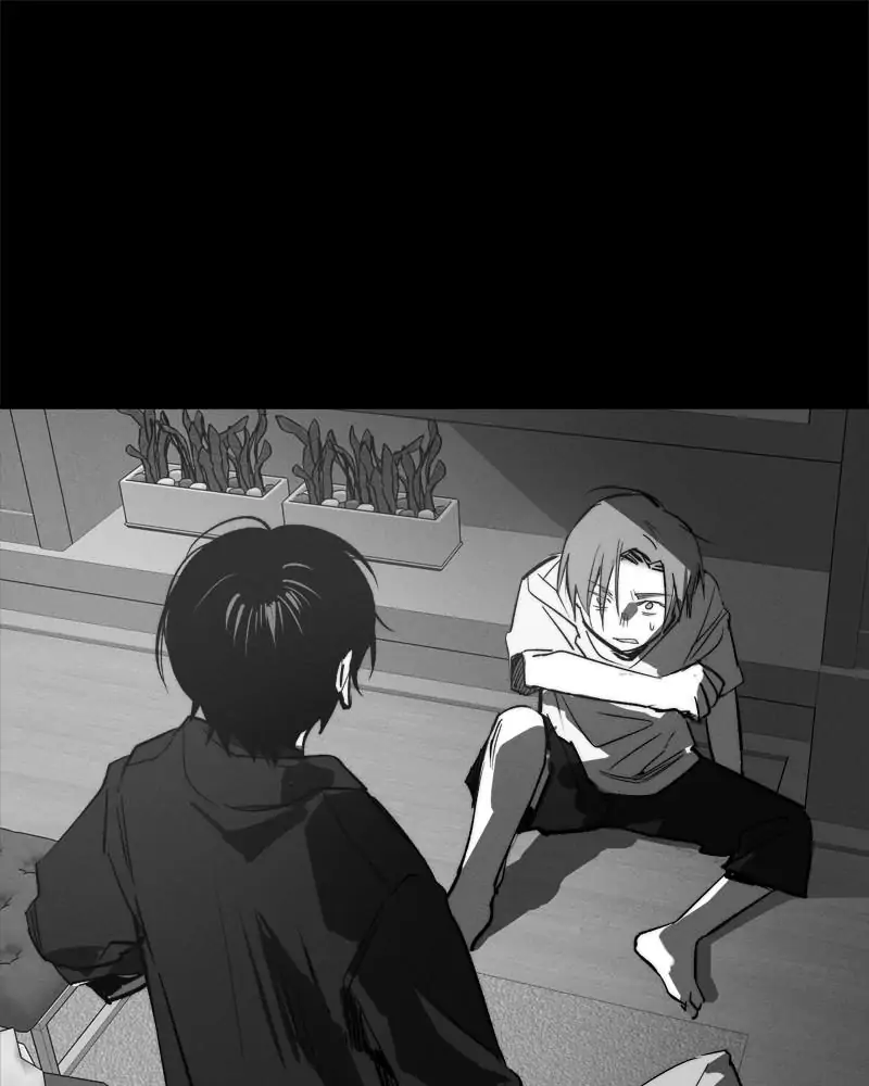 The Saviour’s Time Chapter 47 - Page 8