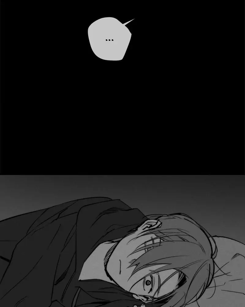 The Saviour’s Time Chapter 47 - Page 81