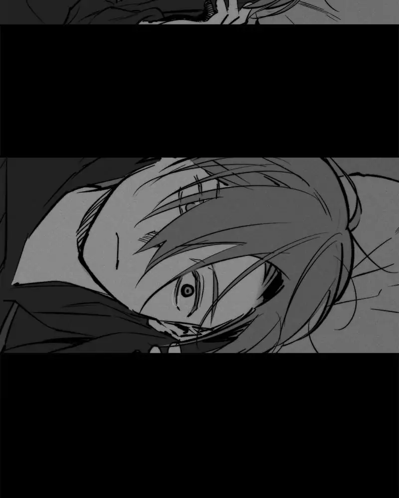 The Saviour’s Time Chapter 47 - Page 82