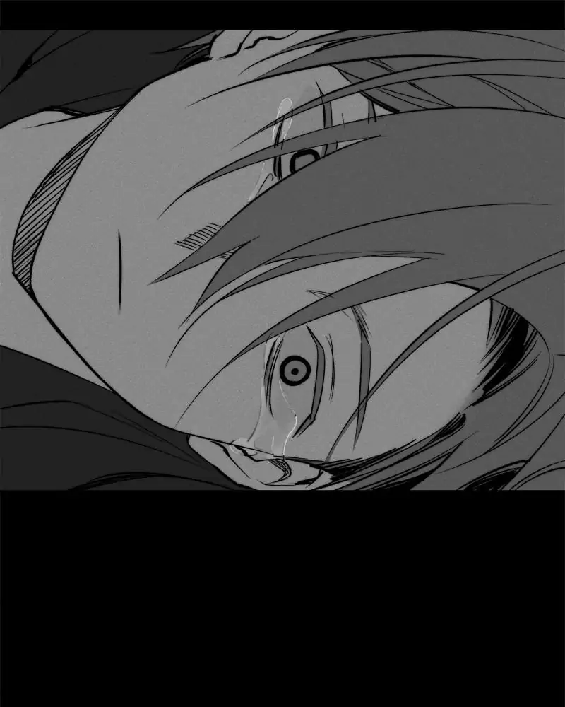 The Saviour’s Time Chapter 47 - Page 84