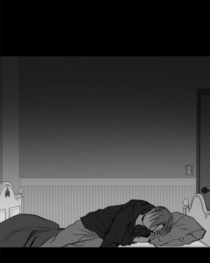 The Saviour’s Time Chapter 47 - Page 85