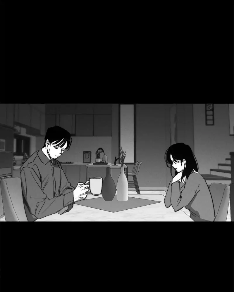 The Saviour’s Time Chapter 47 - Page 87