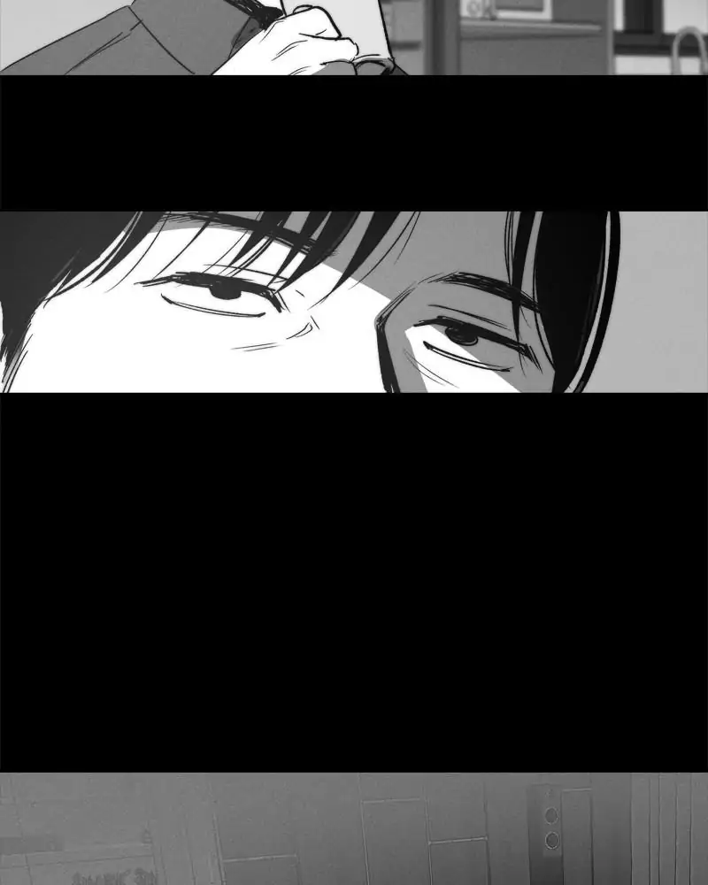 The Saviour’s Time Chapter 47 - Page 89