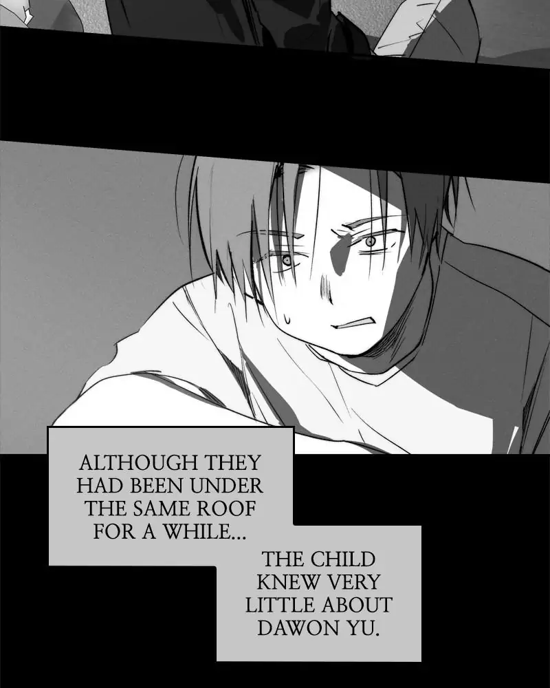 The Saviour’s Time Chapter 47 - Page 9