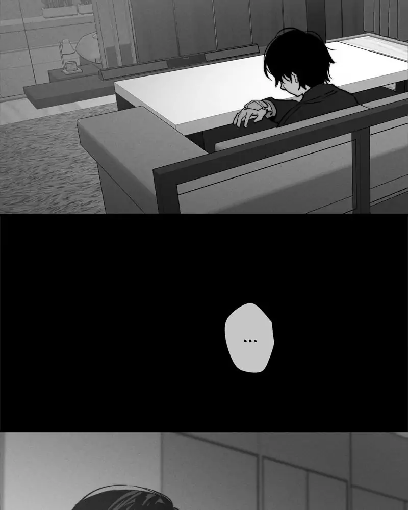 The Saviour’s Time Chapter 47 - Page 90