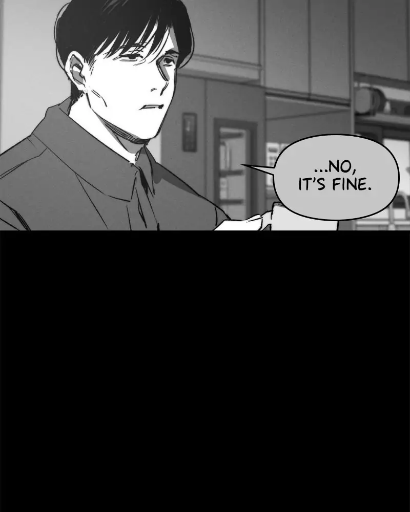 The Saviour’s Time Chapter 47 - Page 91