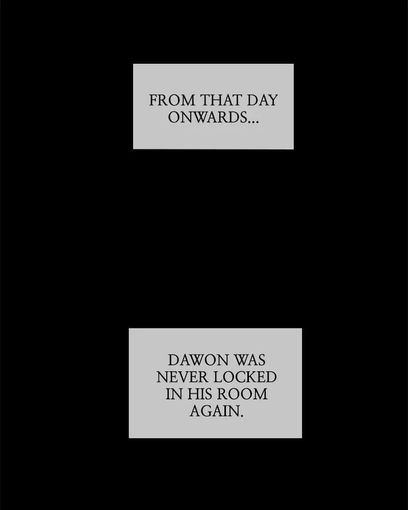 The Saviour’s Time Chapter 47 - Page 92