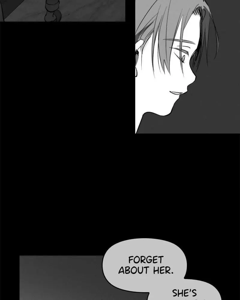 The Saviour’s Time Chapter 48 - Page 10
