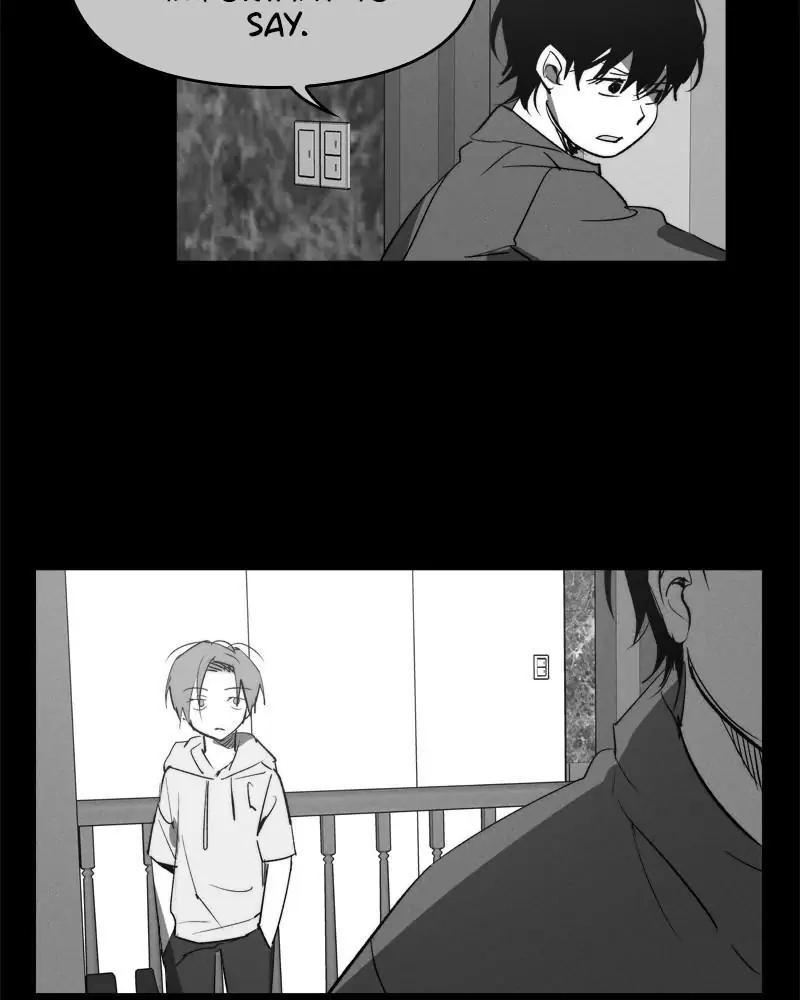 The Saviour’s Time Chapter 48 - Page 13