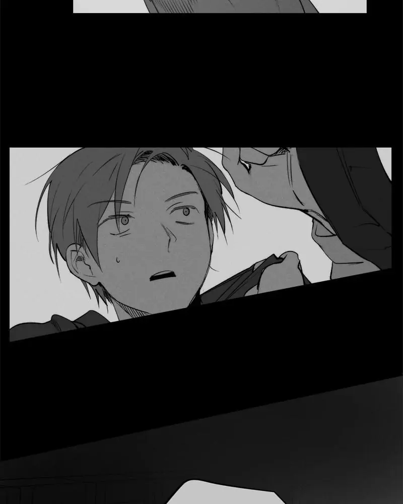 The Saviour’s Time Chapter 48 - Page 23