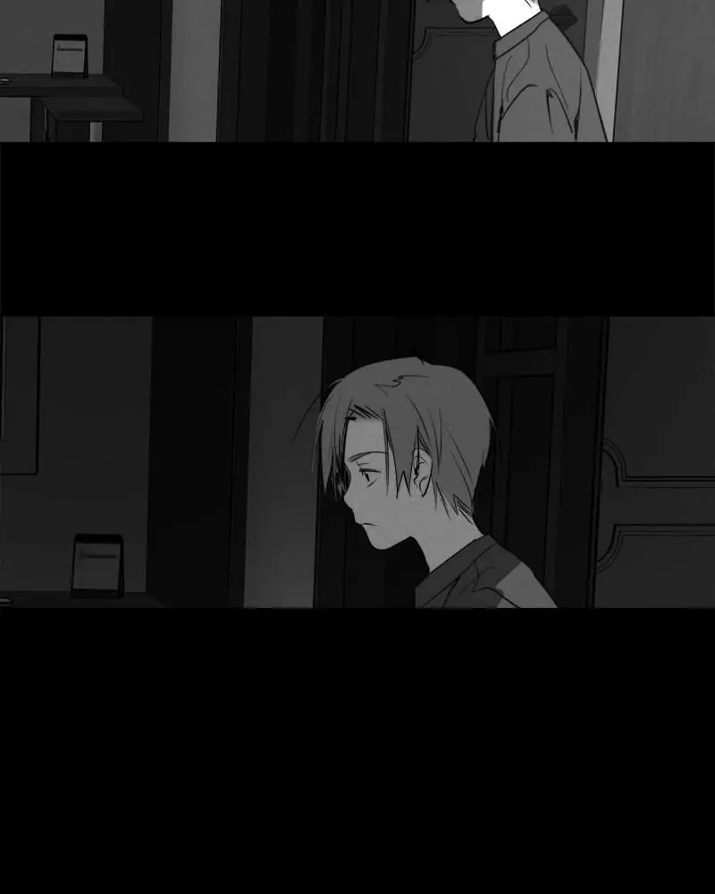 The Saviour’s Time Chapter 48 - Page 34