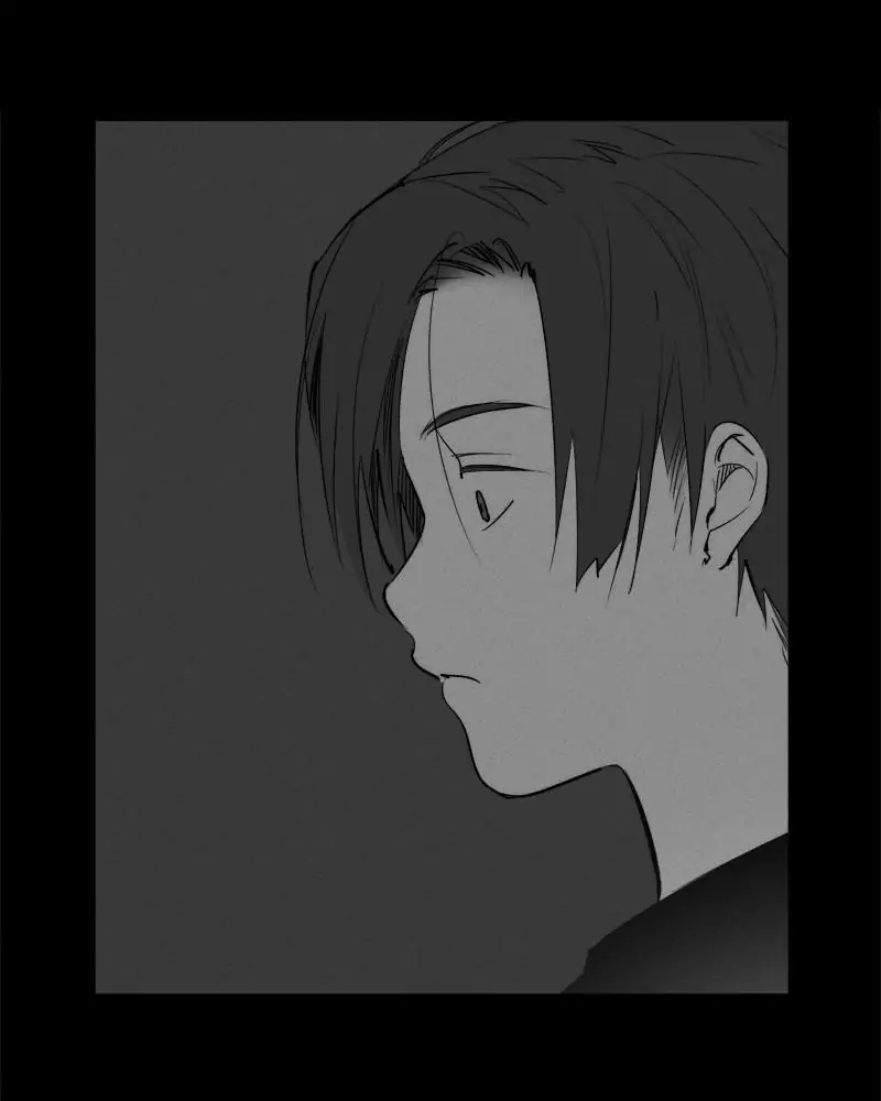 The Saviour’s Time Chapter 48 - Page 35