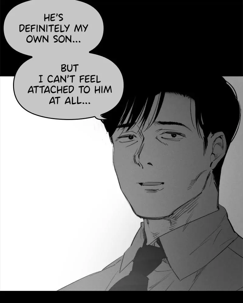 The Saviour’s Time Chapter 48 - Page 42