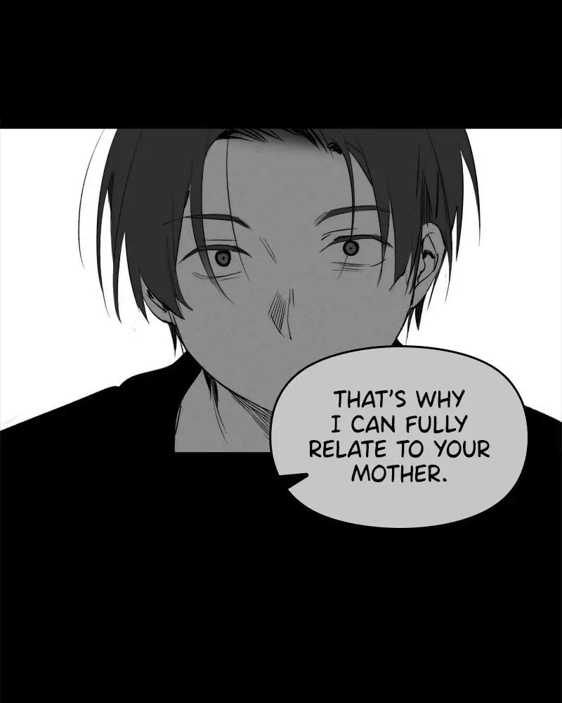 The Saviour’s Time Chapter 48 - Page 43