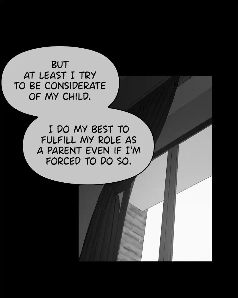 The Saviour’s Time Chapter 48 - Page 45