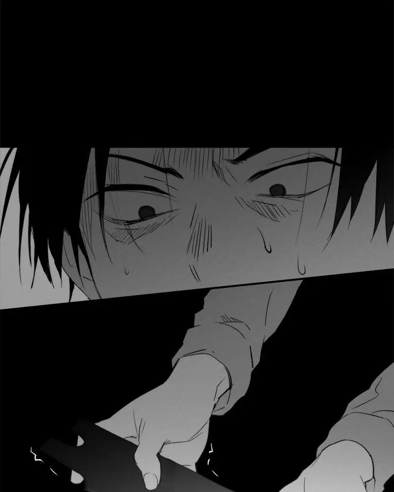 The Saviour’s Time Chapter 48 - Page 60