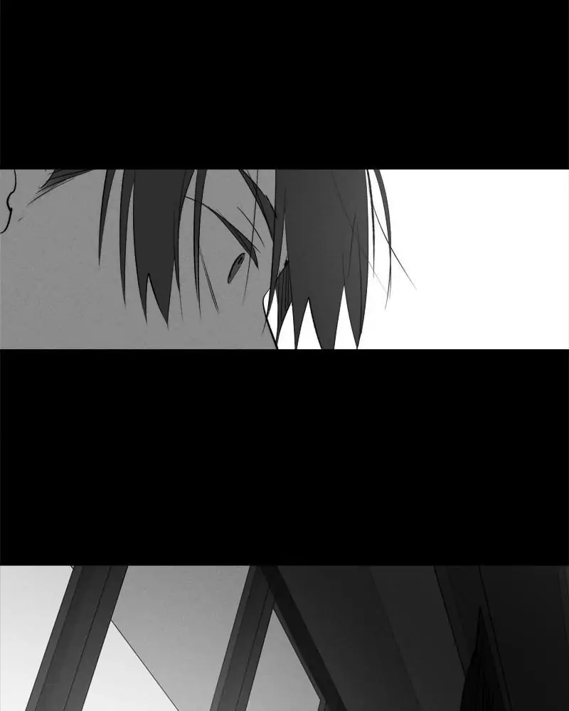 The Saviour’s Time Chapter 48 - Page 63