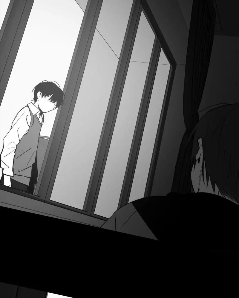 The Saviour’s Time Chapter 48 - Page 64