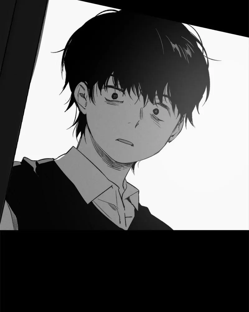 The Saviour’s Time Chapter 48 - Page 65