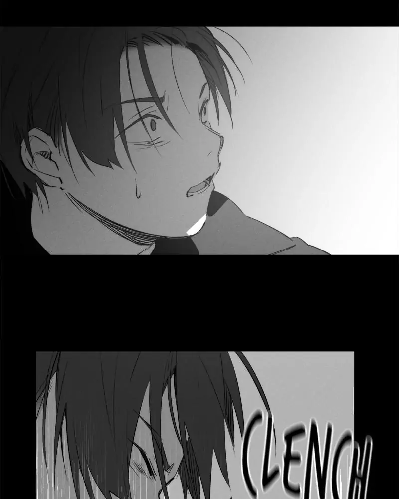 The Saviour’s Time Chapter 48 - Page 66