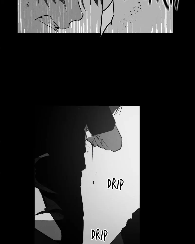 The Saviour’s Time Chapter 48 - Page 67