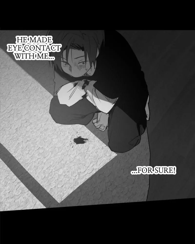 The Saviour’s Time Chapter 48 - Page 69