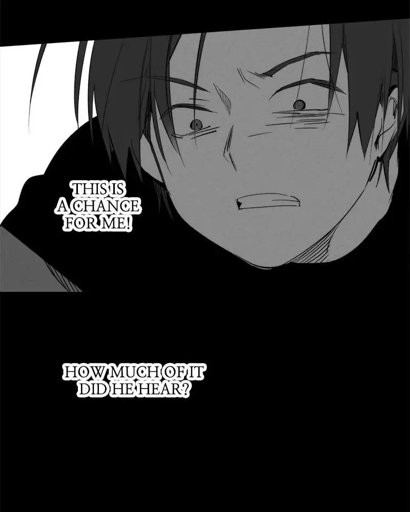 The Saviour’s Time Chapter 48 - Page 70