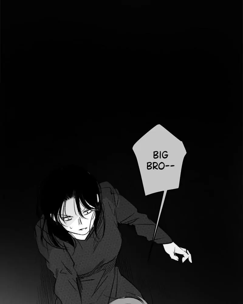 The Saviour’s Time Chapter 48 - Page 73
