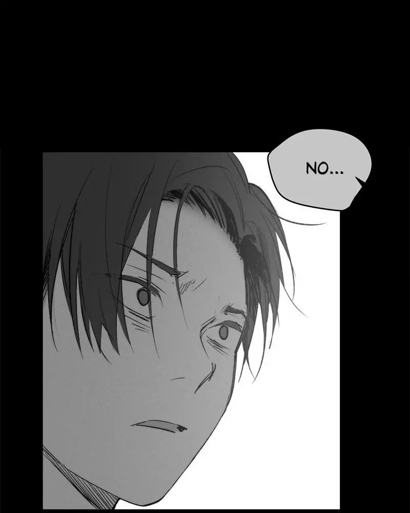The Saviour’s Time Chapter 48 - Page 78