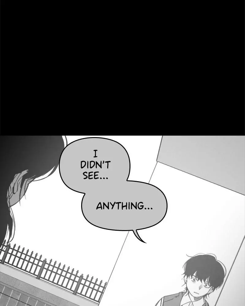 The Saviour’s Time Chapter 48 - Page 79