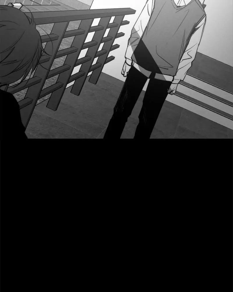 The Saviour’s Time Chapter 48 - Page 80