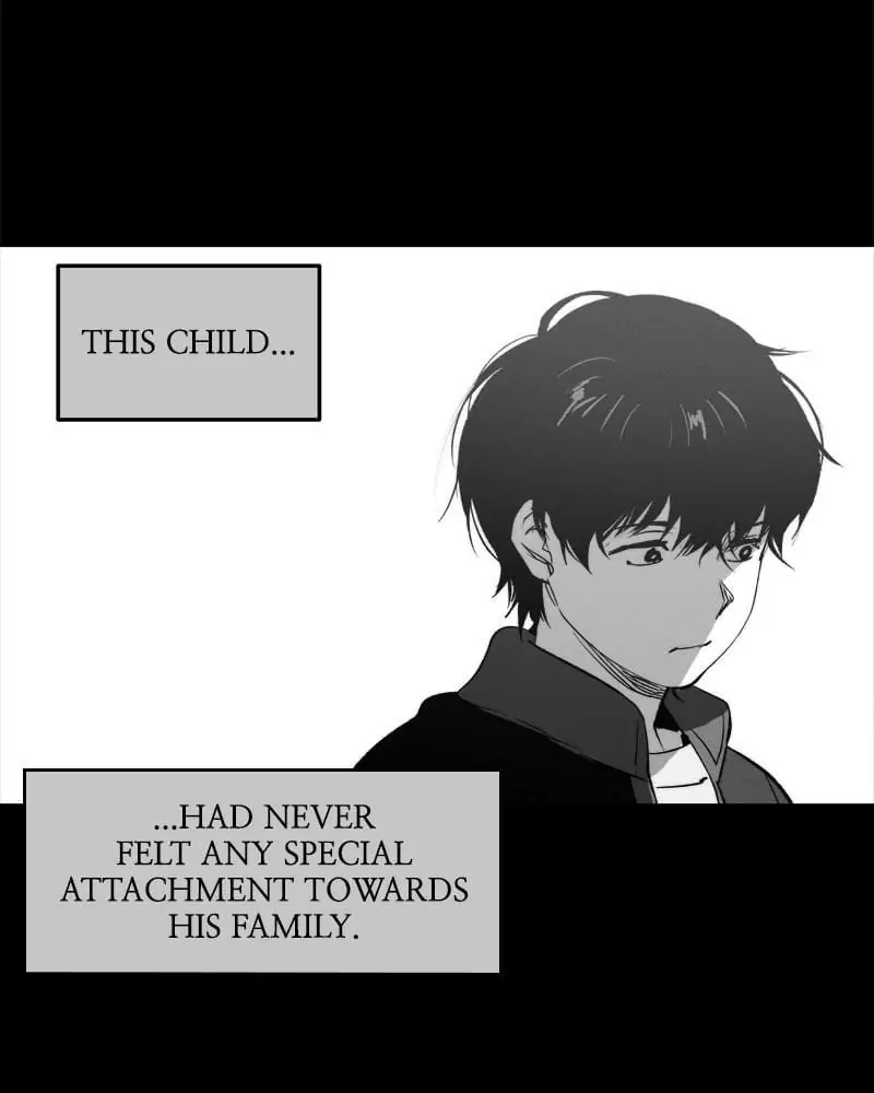 The Saviour’s Time Chapter 48 - Page 85