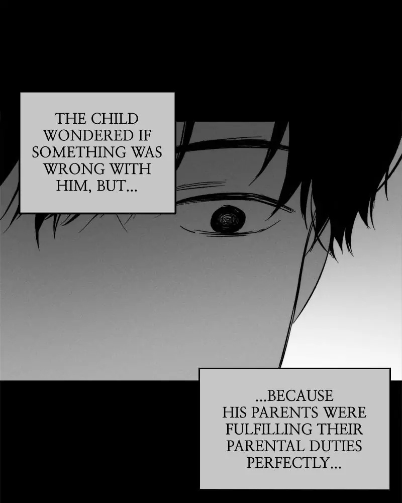 The Saviour’s Time Chapter 48 - Page 86