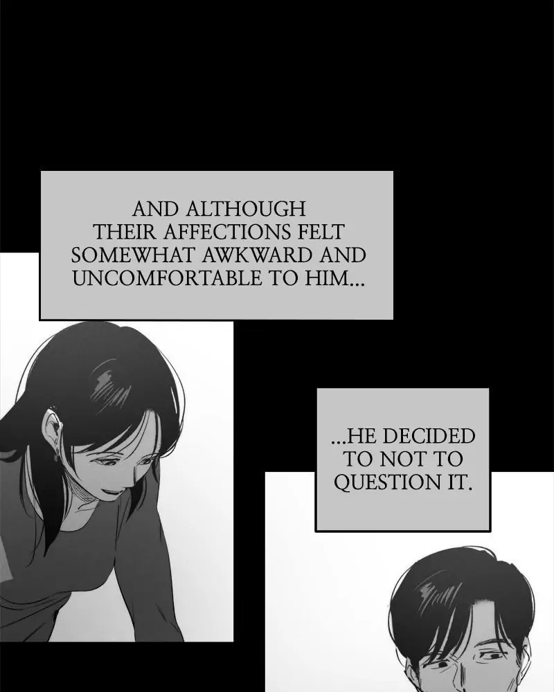 The Saviour’s Time Chapter 48 - Page 87
