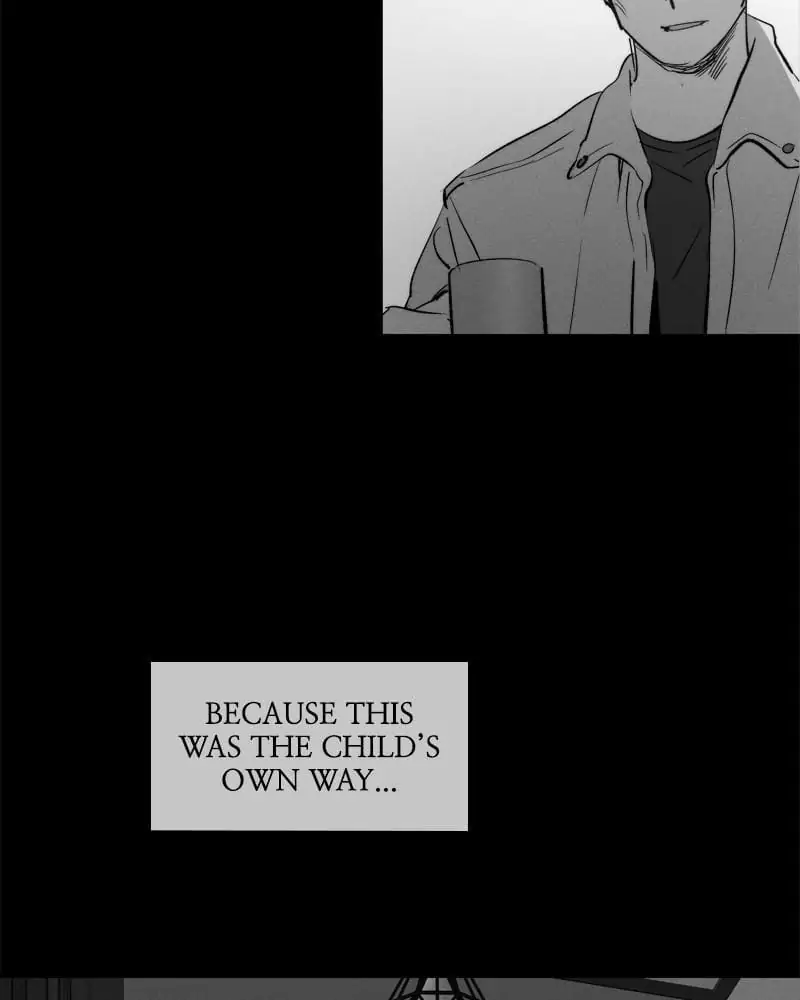 The Saviour’s Time Chapter 48 - Page 88