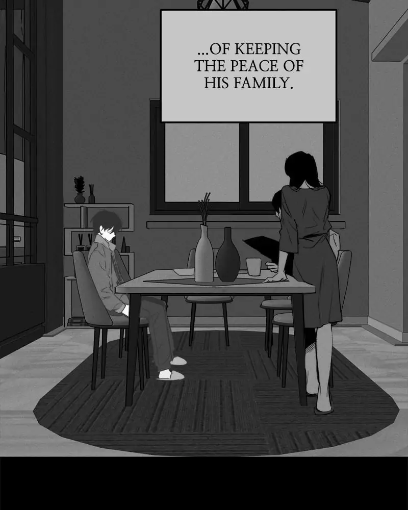 The Saviour’s Time Chapter 48 - Page 89