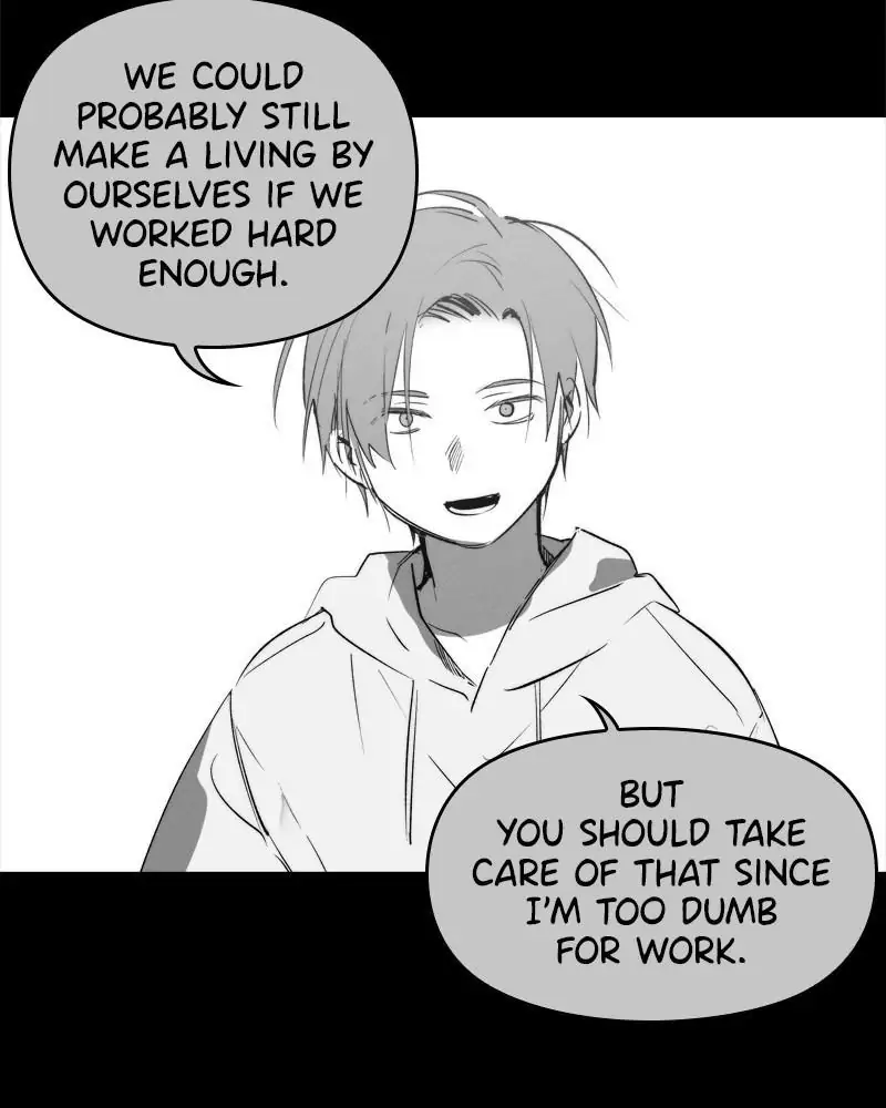 The Saviour’s Time Chapter 48 - Page 93