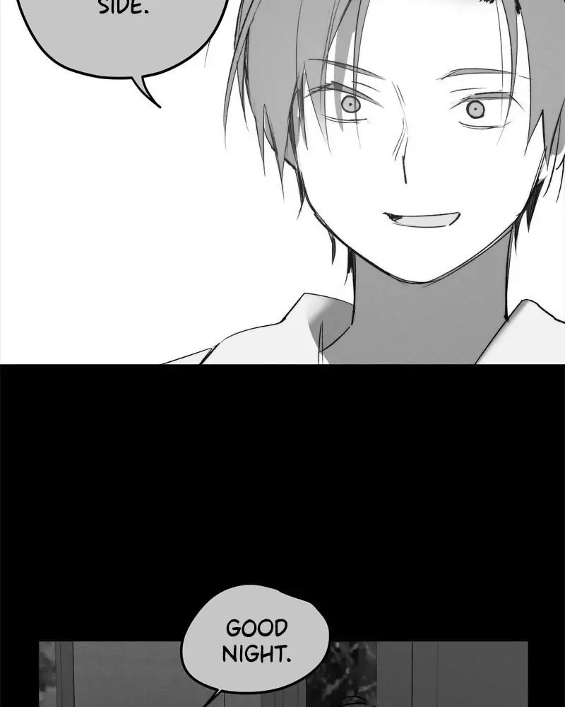 The Saviour’s Time Chapter 48 - Page 95