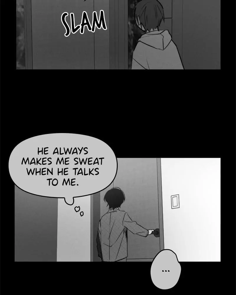 The Saviour’s Time Chapter 48 - Page 96