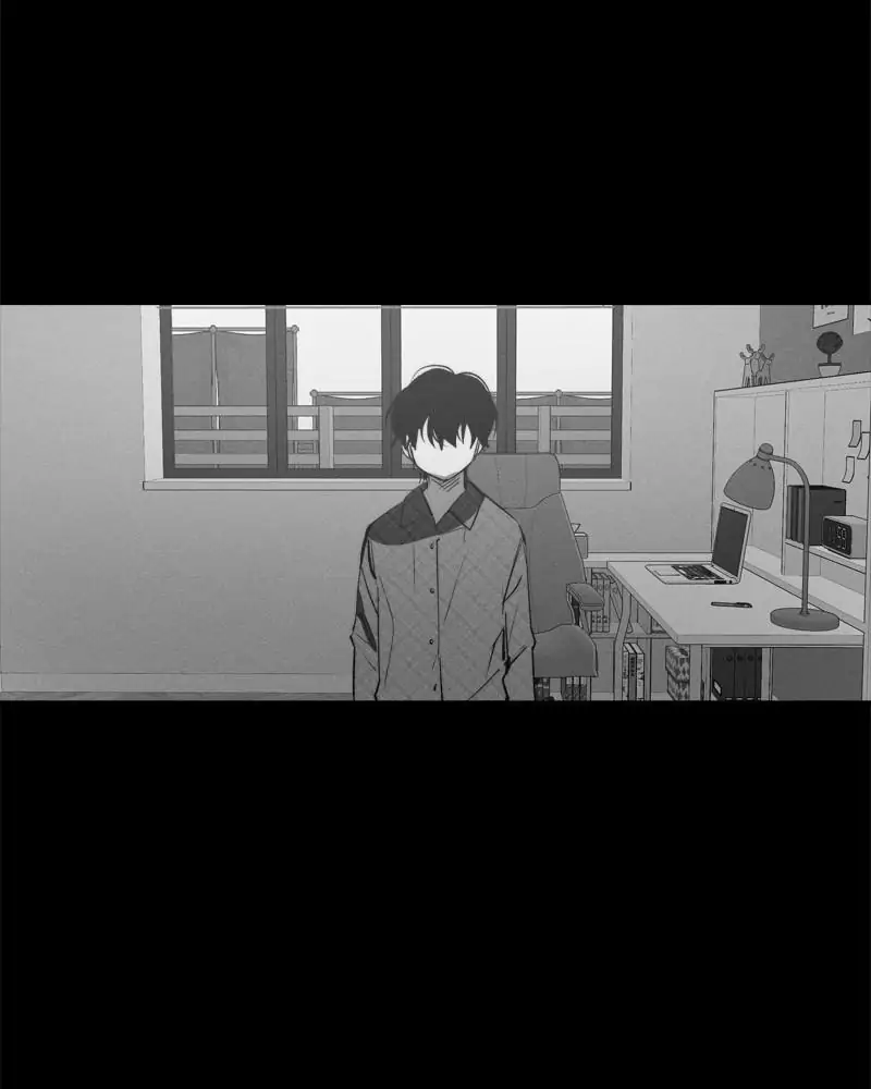 The Saviour’s Time Chapter 48 - Page 97