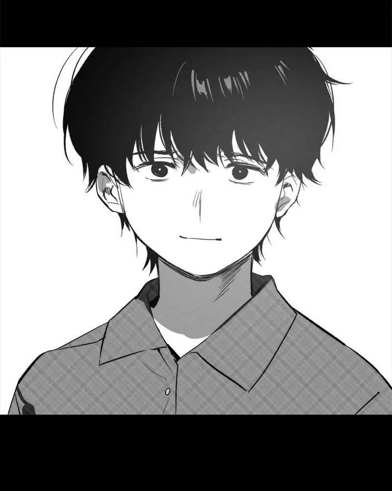 The Saviour’s Time Chapter 48 - Page 98