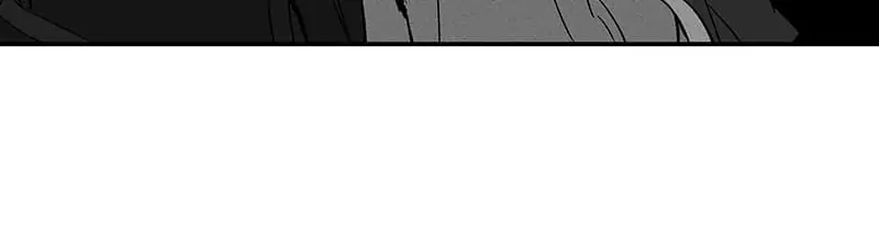 The Saviour’s Time Chapter 49 - Page 14