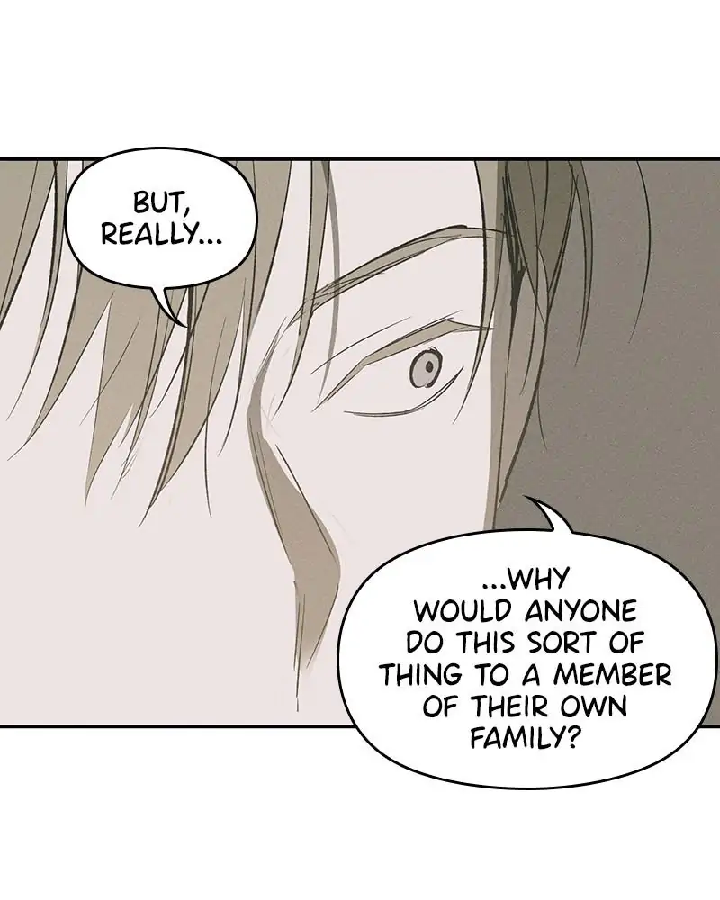 The Saviour’s Time Chapter 49 - Page 32