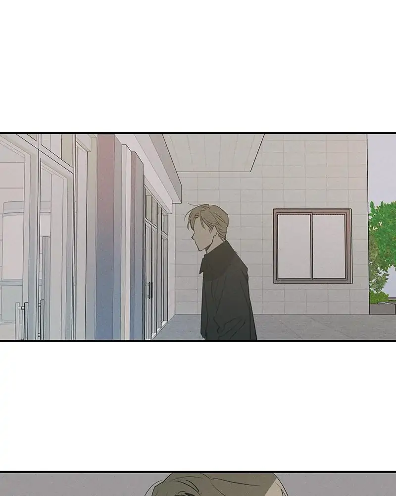 The Saviour’s Time Chapter 49 - Page 36