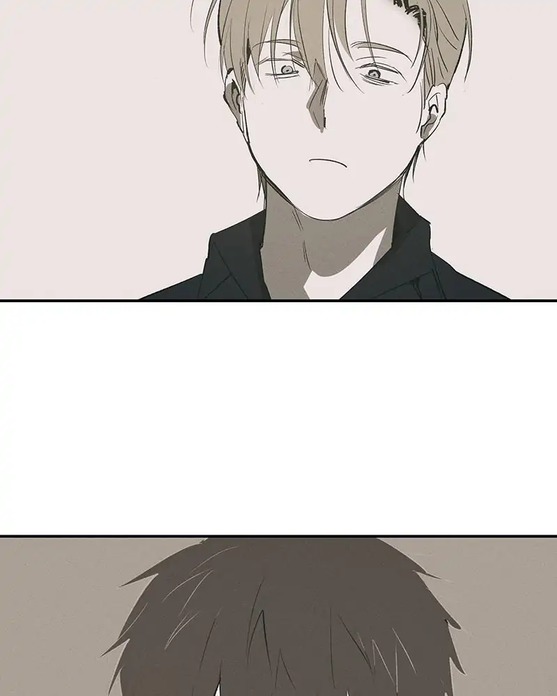 The Saviour’s Time Chapter 49 - Page 39