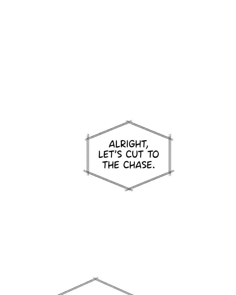 The Saviour’s Time Chapter 49 - Page 4