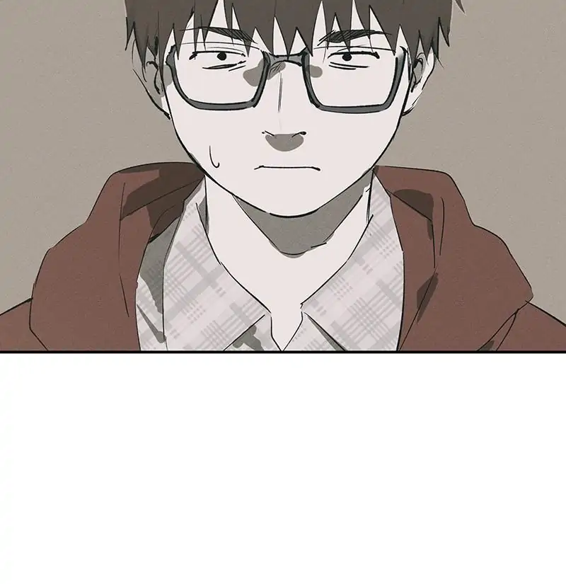 The Saviour’s Time Chapter 49 - Page 40