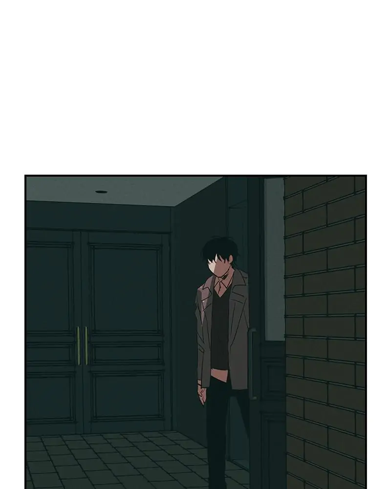 The Saviour’s Time Chapter 49 - Page 47