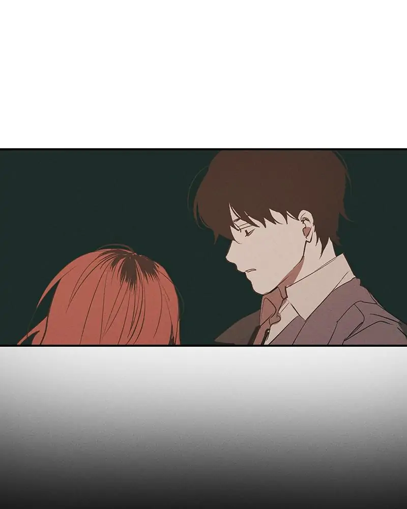 The Saviour’s Time Chapter 49 - Page 50