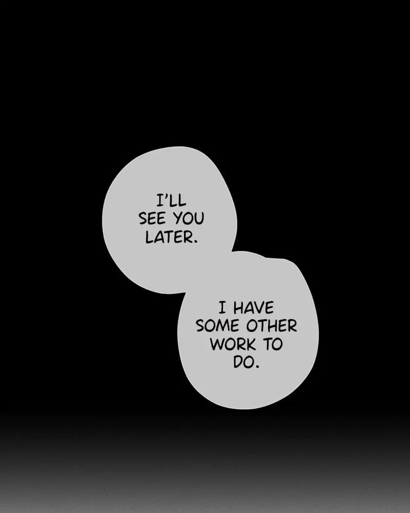 The Saviour’s Time Chapter 49 - Page 57